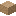 Gorgonia de cuerno