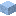 Hielo