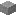 Piedra infestada