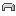 Casco de hierro