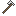 Azada de hierro