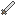 Espada de hierro