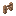 Valla de jungla