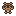 Mapa de pirámide de jungla