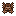 Cuero