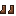 Botas de cuero