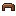 Sombrero de cuero