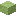 Palanca