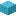 Estandarte azul claro