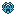 Saco azul claro