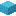 Vela azul claro