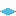 Alfombra azul claro