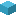 Hormigón azul claro