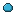 Tinte azul claro