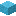 Caja de shulker azul claro