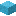 Terracota azul claro
