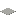 Alfombra gris claro