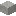 Cemento gris claro