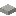 Losa de hormigón gris claro