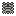 Cojín gris claro