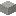 Caja de shulker gris claro