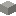 Lana gris claro