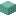 Convalaria