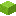 Cemento verde lima