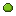 Tinte verde lima