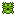 Arnés verde lima