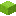Terracota verde lima