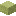 Magnetita