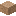 Telar