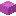Estandarte magenta