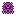 Saco magenta