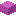 Vela magenta
