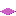 Alfombra magenta