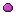 Tinte magenta