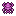 Arnés magenta