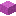 Caja de shulker magenta