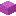 Terracota magenta