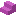 Escaleras de lana magenta