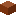 Bloque de magma