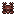 Barca de mangle