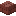 Tablones de mangle