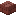 Estante de mangle