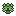 Fragmento de cerámica de warden