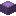 Tallo de champiñón