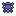 Disco de música (C418 - far)