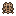 Disco de música (C418 - mellohi)